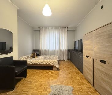 Appartement te huur in Sint-Niklaas - Photo 1