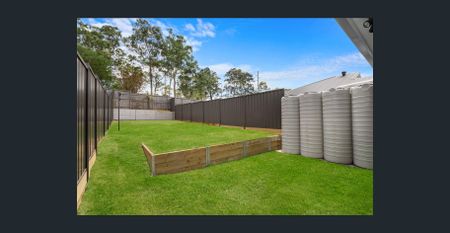 Brand New with Multiple Living Areas - Apply Now! - Photo 2