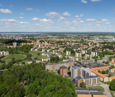 Söderleden 39E - Photo 4