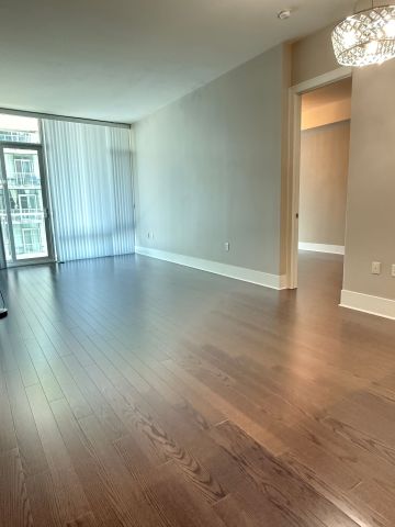 For Lease - 29 Queens Quay Unit# 717, Toronto, Ontario - Photo 5