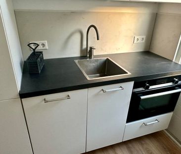 Bovenwoning Gijsbrecht van Amstelstraat, Hilversum huren? - Foto 2