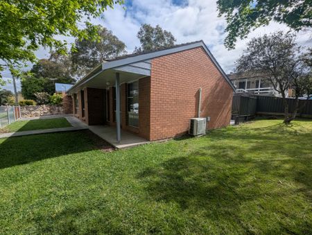 35a Tarawal Street - Photo 3