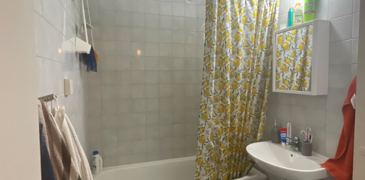 Moränvägen 3B - Photo 2