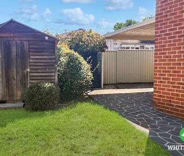 TO REGISTER YOUR INTEREST, PLEASE CLICK THE BOOK INSPECTION BUTTON! - Photo 1