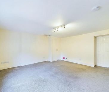 1 bedroom property to rent - Photo 5