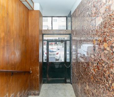 Apartamento T2 em Setúbal - Photo 3