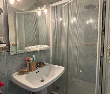 GRAND T2 AVEC TERRASSE - LIMOGES - Photo 3