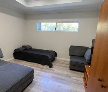 Parmelia - Photo 3