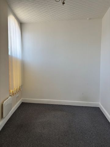 High Street, Horncastle - Photo 4