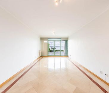 Apartamento T3 em Lisboa - Photo 6