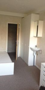 Rosier Faassenstraat 3025 Rotterdam - Foto 3