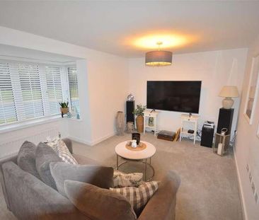 Crabtree Hill Drive, Derby - Photo 1