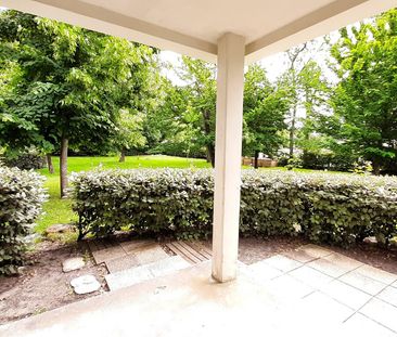 location Appartement T3 DE 61.4m² À MERIGNAC - Photo 2