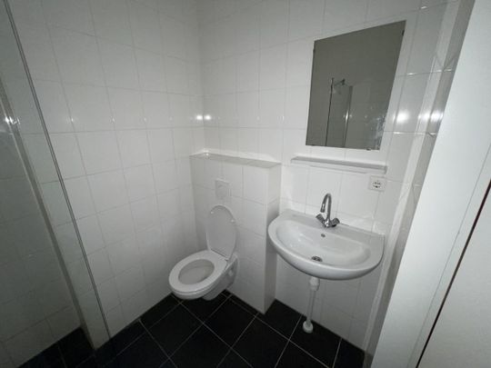 Elizabeth Cady Stantonplein 821 - Foto 1