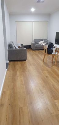 Thornhill Park - Photo 1