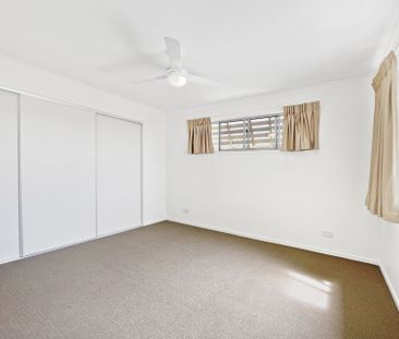 Unit 2/11 Seacove Lane, Coolum Beach. - Photo 3