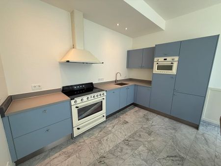 Recht Boomssloot 101hs, 1011 CZ, Amsterdam - Photo 5