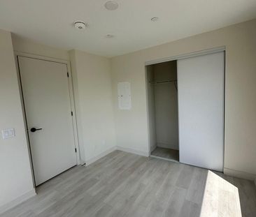 For Lease - 8010 Derry Road Unit# 204, Milton, Ontario - Photo 3