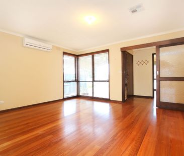 Spacious and Bright 3-Bedroom Home in Epping - Photo 3