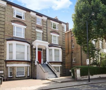 Studio Apartment To Let - Photo 5