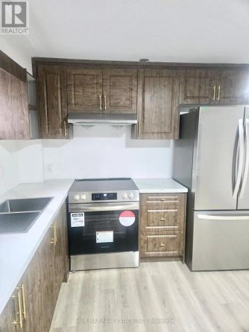 59 LIONSHEAD OUT - Photo 2