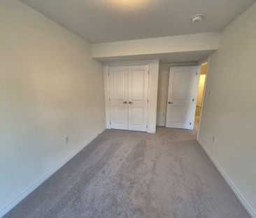 For Lease - 51 Thornbird Crescent, Brampton, Ontario - Photo 6