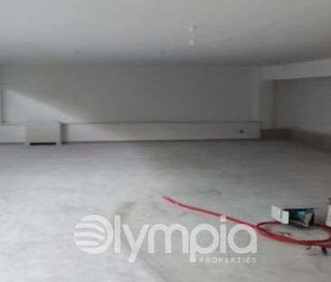 Κτίριο για ενοικίαση Θρακομακεδόνες (Αχαρνές) - Photo 4
