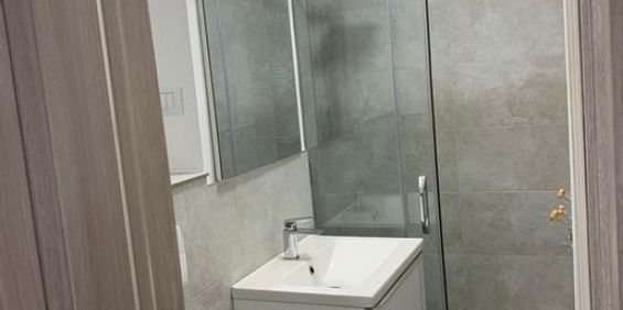 Inchiriere apartament 1 camera ultra modern Cetatii - Photo 3