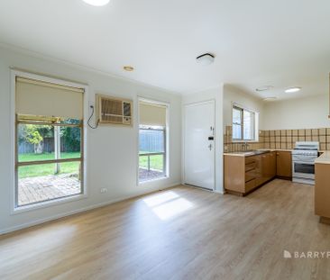 Freshly Renovated Family Home in a Peaceful Court - Photo 6