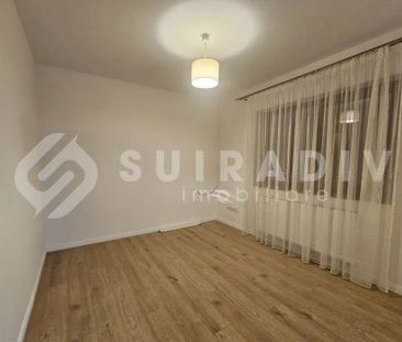 🏡 Casă modernă de închiriat în zona Câmpului – spațiu, confort și i... - Fotografie 5
