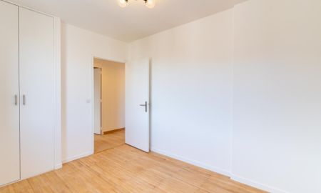 Location appartement 3 pièces - Photo 3