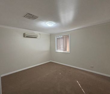 Quiet Location! - Photo 2