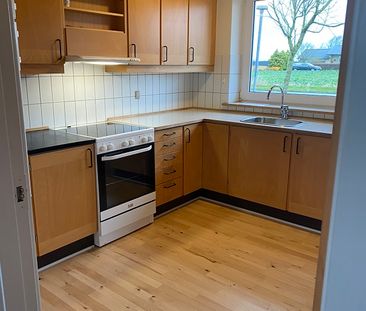 7870, Roslev - Foto 5