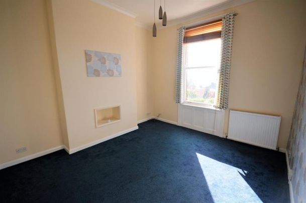 Flat 1 101 Castle Road, Scarborough - Photo 1