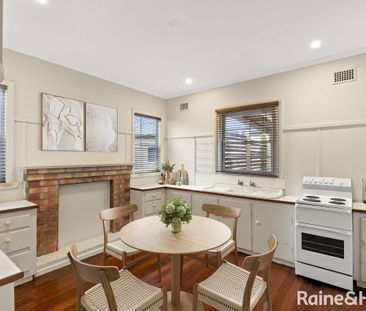 When Location is Everything - Photo 4