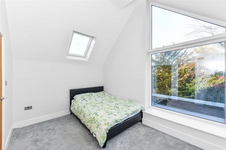 Erdogan House, Mapperley Park, NG3 - Photo 4