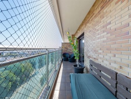 Apartamento T3 - Photo 4