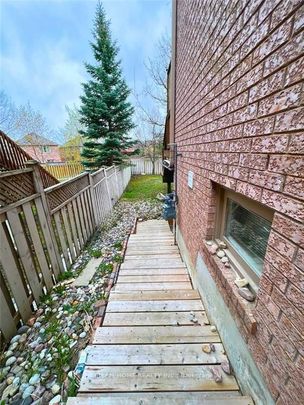 For Lease - 3 salt creek Avenue Unit# bsmt, Richmond Hill, Ontario - Photo 1