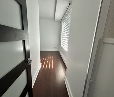 1900 Boul. Angrignon, apt. 305 - Photo 2