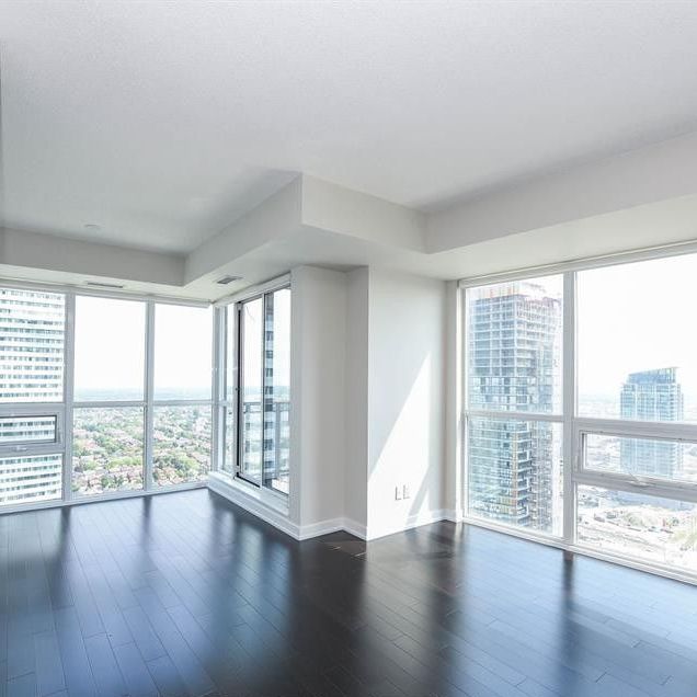 For Lease - 4011 Brickstone Mews Unit# 2910, Mississauga, Ontario - Photo 1