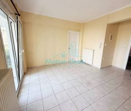 Διαμέρισμα για ενοικίαση - Ρίο, - Photo 2