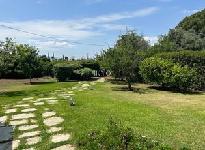 Μονοκατοικία για ενοικίαση - Κηφισιά, - Photo 5