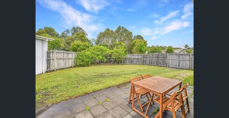 🏡 Private Rooms in rooming house / Last Room for Rent / $380 per week / Furnished / All utilities Included - Photo 2