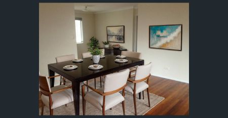 Renovated Home in Convenient Location - Photo 5