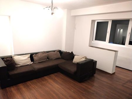 Inchirieri Apartamente 2 camere Bucuresti - Photo 2