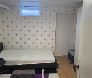 Perstorp - 8rok - tillsv - 11.500kr/mån - Foto 4