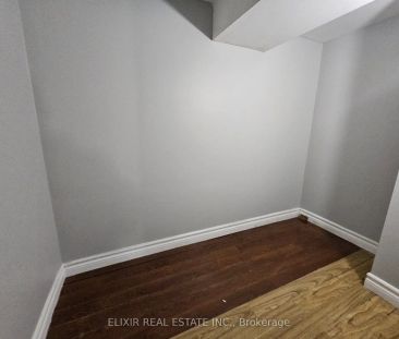 4 Lonestar Crescent #Basement - Photo 6