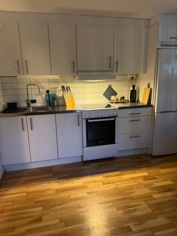 Lorensbergsgatan, Borås - Photo 4