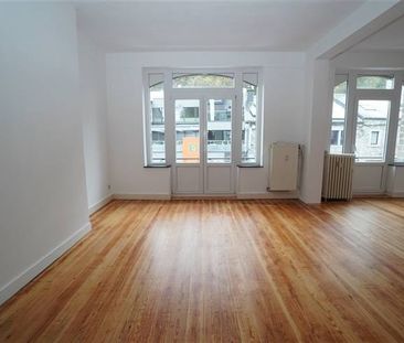 Appartement te huur - Foto 4
