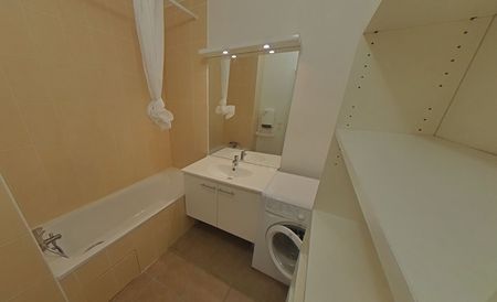 Location Appartement 3 pièces 59m² VILLEURBANNE 69100 - Photo 4